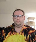Rencontre Homme : Ralf, 35 ans à Allemagne  